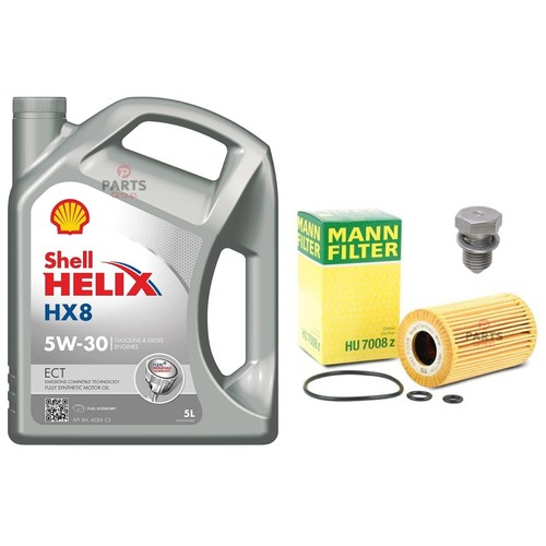 For golf tdi mk6 - vw,