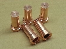 5 x Nozzles for Cebora�