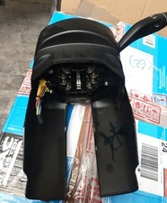 Class steering column - a,