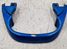REAR HANDLE - KAWASAKI ZZ-R -