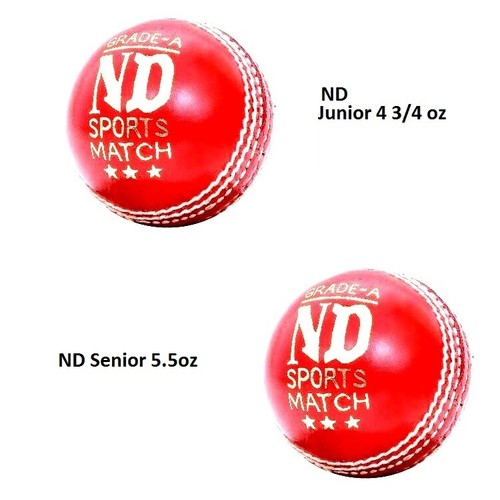 Grade county test match - grade, a