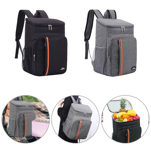 Waterproof insulated cooling - waterproof,