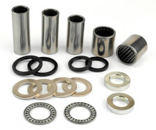 Swingarm Bearing Kit for