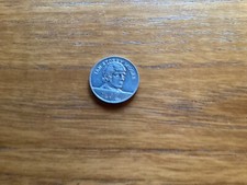 Esso Official England Football