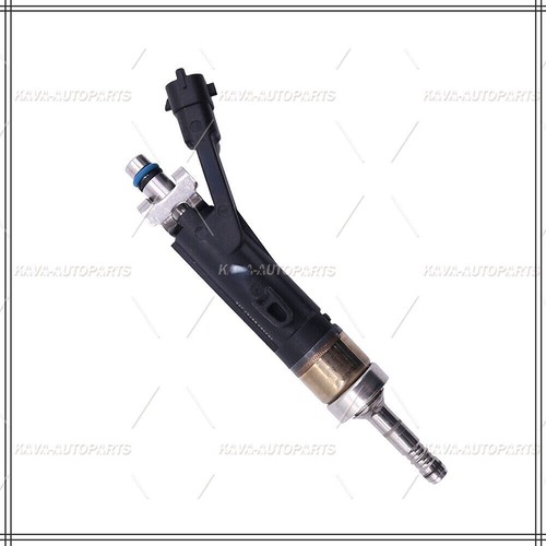 New fuel injector for - injector,