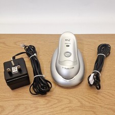 Telephone Phone BT Studio 1100 Base Unit + Power Supply and Line Cable