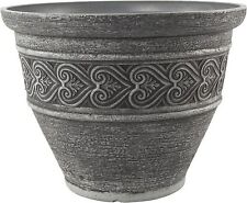 20 Litre Stone Look Large