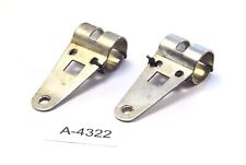 Yamaha XS 650 447 1979 Model