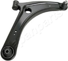 JAPANPARTS BS-552R TRACK CONTROL ARM FRONT AXLE RIGHT,LOWER FOR CITROËN,MITSUBIS
