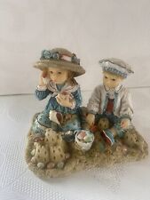 Vintage Leonardo Collection -