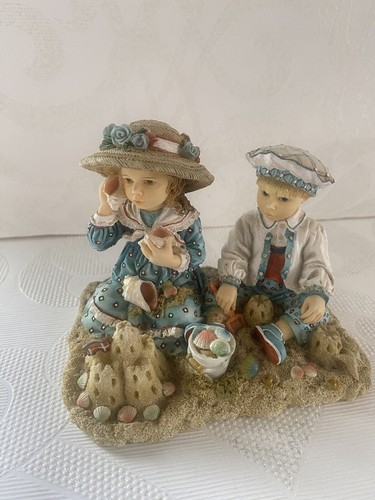 Vintage leonardo collection - vintage,
