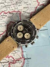 Zenith Sub Sea A277 Vintage