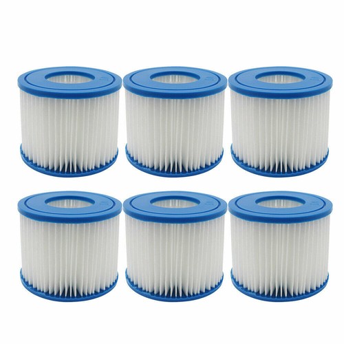 Pack for bestway - 8,