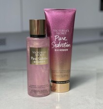 Victoria’s Secret Pure