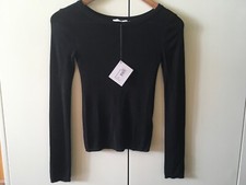 SCANLAN THEODORE Sparkle Rib