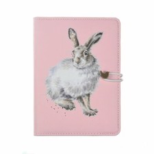 Wrendale Mountain Hare