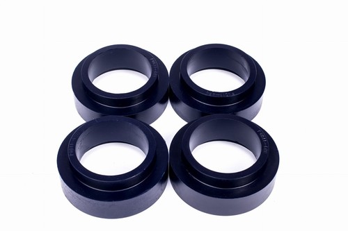 Poly lift kit - kit, 4