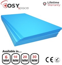 Insulation XPS Board XPS Foam