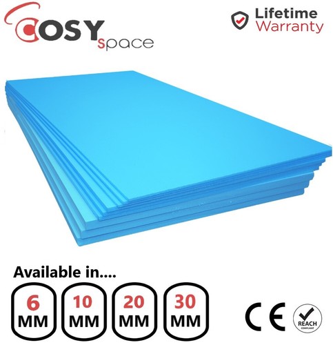 Insulation xps board - insulation,