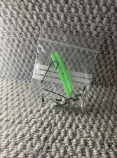 Quality hook luminous - hook,
