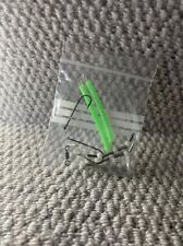 5 quality 2 hook luminous