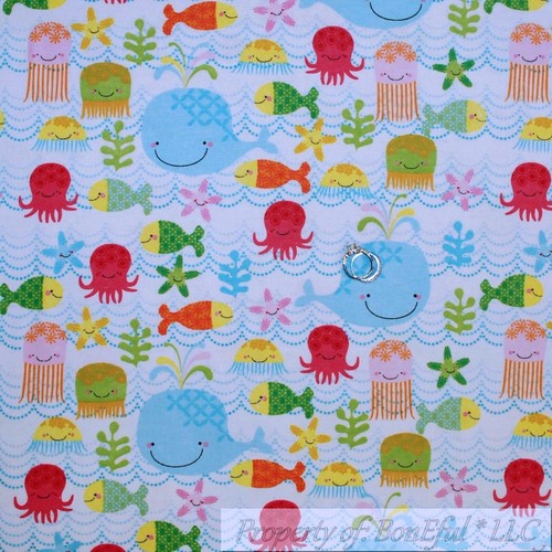 Boneful fabric cotton - boneful,