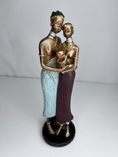 Vintage Gleneagles Studio