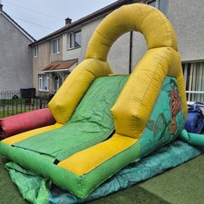 *14FT L X 8FT W*🦧🦚🐸