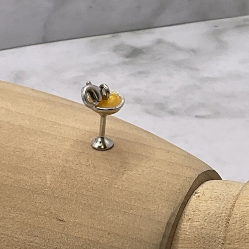 Thomas sabo - thomas,