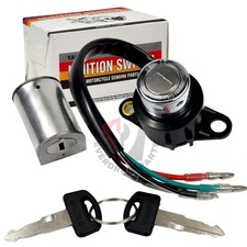 Honda C70 1982-83 C90 C90M Z50