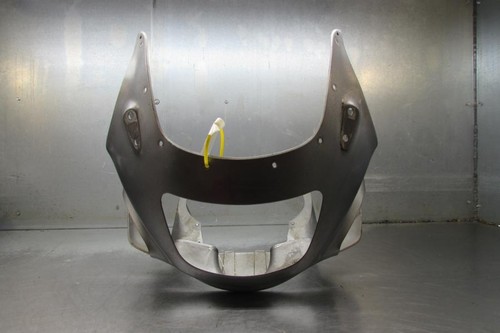 Kawasaki zzr600e zx600e - zzr600e,