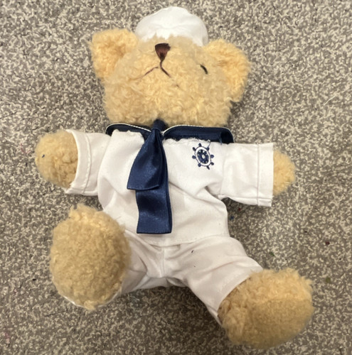 The teddy bear collection - the,