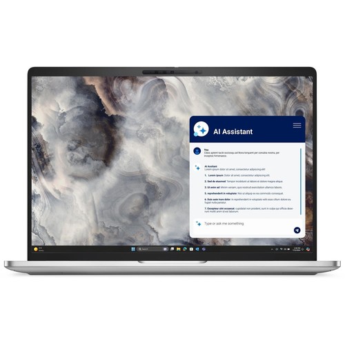Dell pro plus intel - intel, core