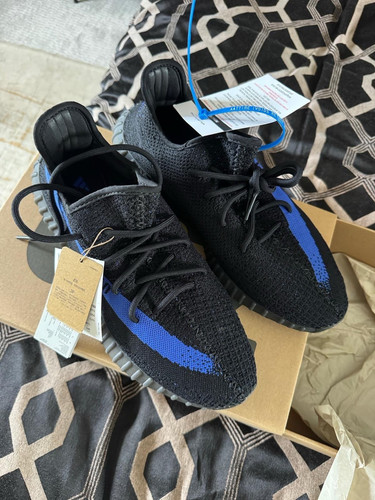 Adidas yeezy boost - adidas,