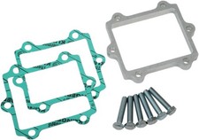 Moose Racing Torque Reed