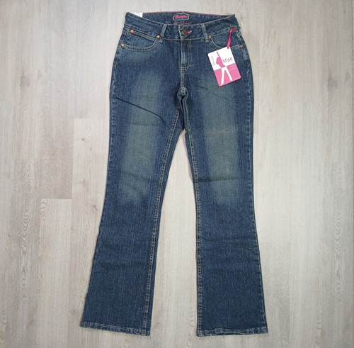 Wrangler premium patch - wrangler,