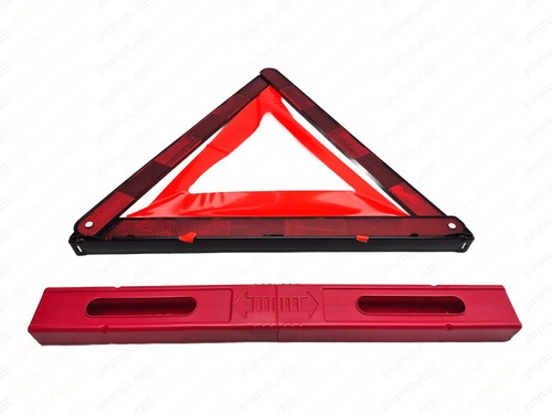 Audi emergency safety - 8y,