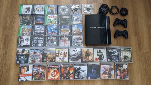 Sony playstation ntsc usa - playstation,