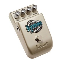 Marshall BB-2 Bluesbreaker II