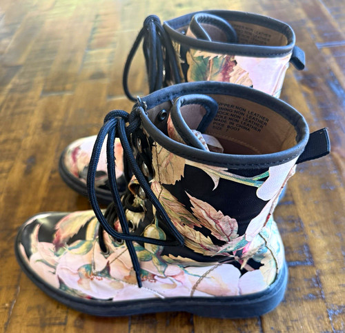 Celebrity pixie boot - celebrity, women’s