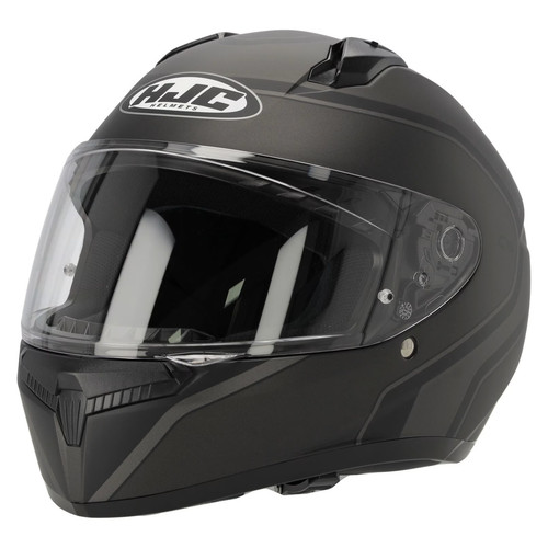 Hjc c10 kids motorcycle - c10,