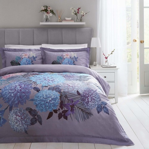 Dorma faringdon double duvet - dorma,