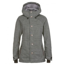 O'Neill Sparkle Snowboard