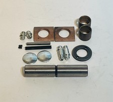 92277 Reliant Regal, Rialto