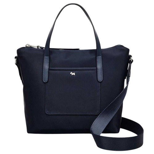 Radley filey avenue - radley, tote