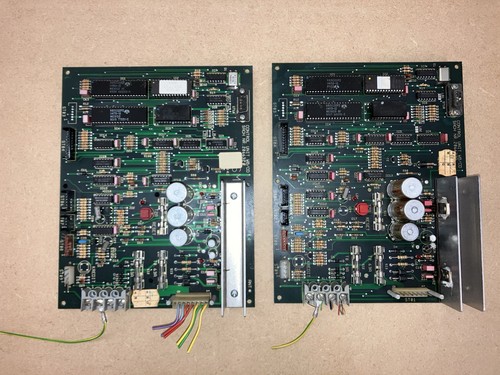 Nsm caravelle jukebox - nsm, cd