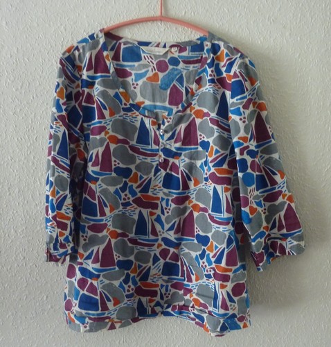 Seasalt picture hook top - seasalt,