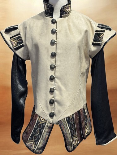 Custom handmade renaissance - custom,