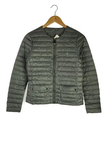 Polo ralph lauren down jacket - ralph,