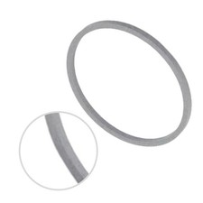 Seal ring for - ring, e81